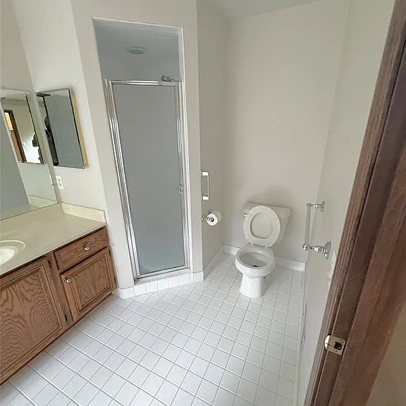 47715 Beacon Square Dr — Photo 13