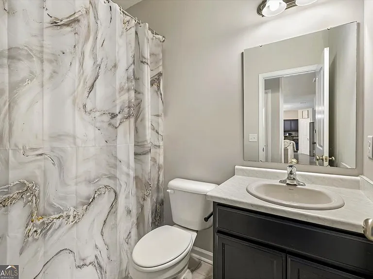 392 Akins Ranch Rd NE — Photo 38