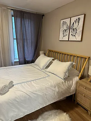 Rented by Alpha Properties NYC I LLC | media 15