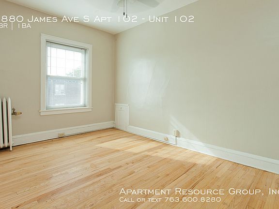 4th image of 2880 James Ave S #102