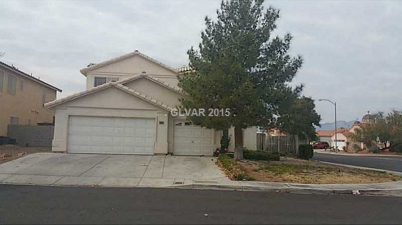 1st image of 4005 Mitra Ct