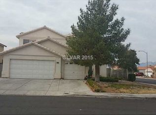 4005 Mitra Ct, Las Vegas, NV 89103