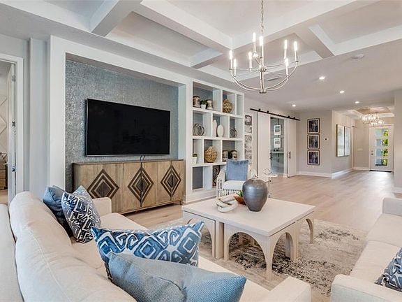 7th image of this home