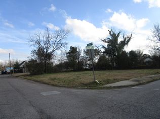 (Undisclosed Address), Augusta, GA 30901