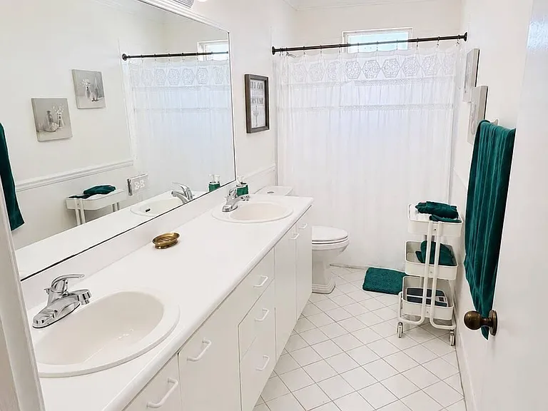 2166 Hacienda Ter — Photo 12