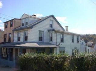 421 Sping Mill Ave, Conshohocken, PA 19428