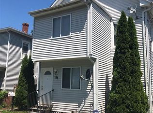 84 Village St APT 3, Vernon, CT 06066