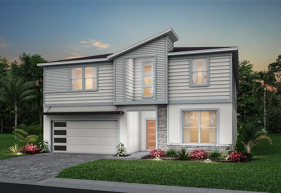 1st image of 15941 CAPE CORAL LOOP