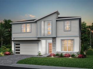 15941 Cape Coral Loop, Clermont, FL 34714