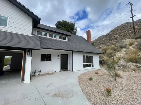 755 Huston Dr, Riverside, CA 92507