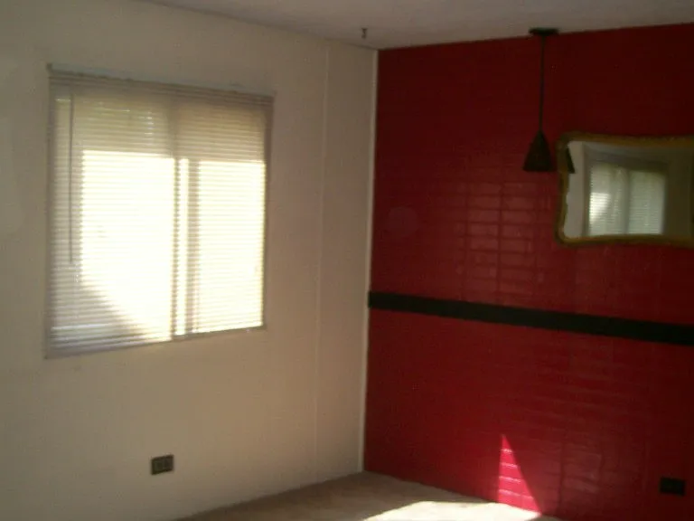 27901 Norris Rd #6 — Photo 10