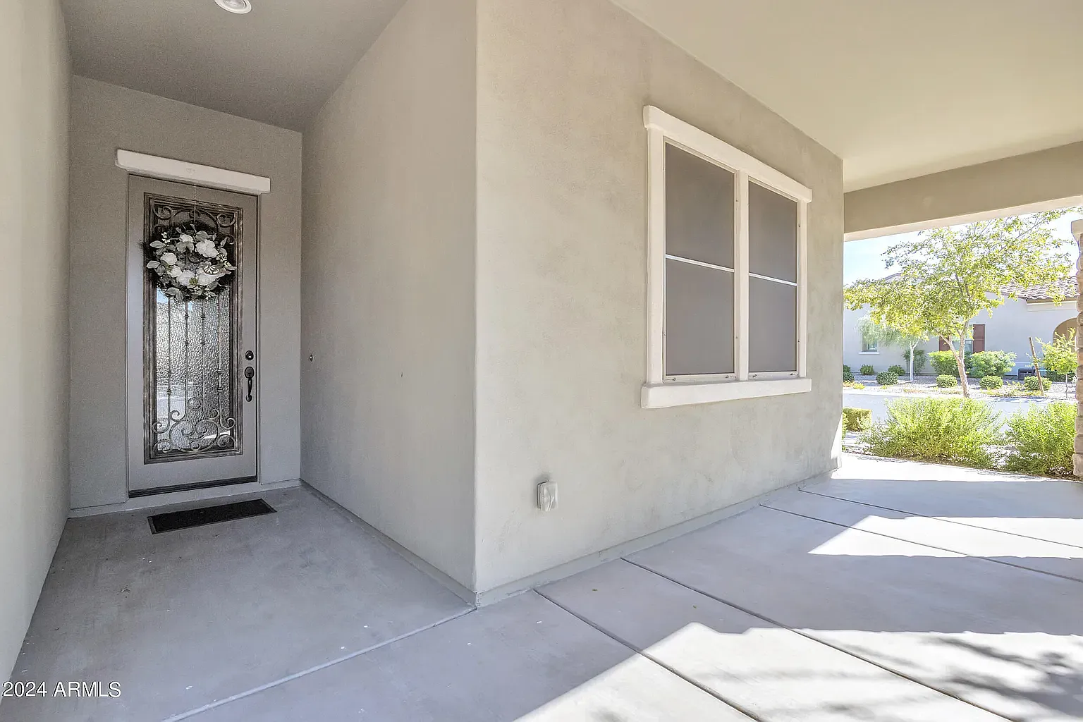 3 bed, 2024 sqft, $2,510 — Photo 4