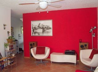 5262 NE 6th Ave #F18, Oakland Park, FL 33334