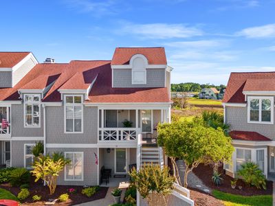 4396 Baldwin Ave APT 19, Little River, SC, 29566