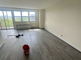 850 Morrison Ave #15L, Bronx, NY 10473