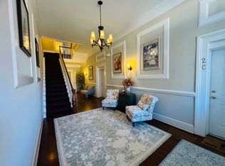 194 E Lee St APT 3B, Warrenton, VA 20186