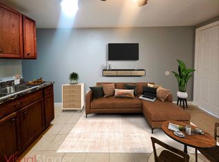 4010 Hazard St #2, Houston, TX 77098