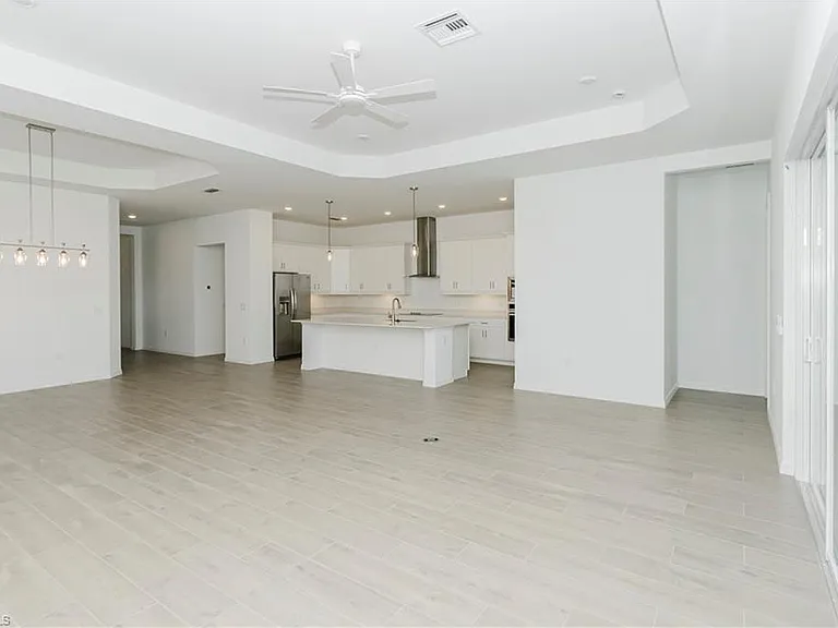 5415 Pikewood Ct — Photo 21