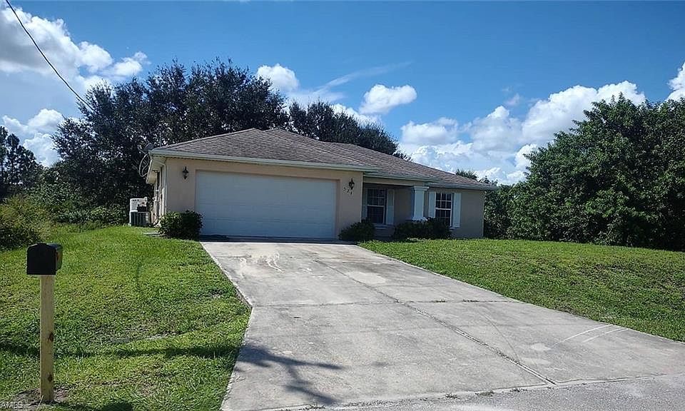 524 Wabasso Ave S, Lehigh Acres, FL 33974 Zillow