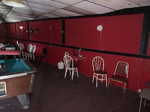 5th image of 801 S Elliott St