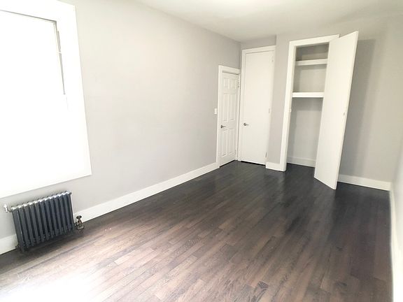 4th image of 1120 Bergen St #32E