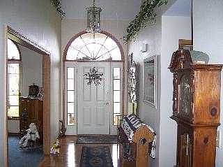 2nd image of 22305 W Red Clover Ln