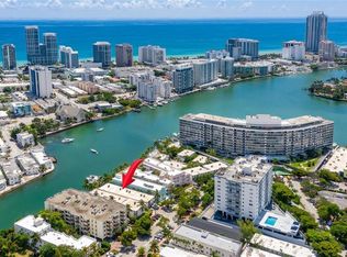 6905 Bay Dr APT 16, Miami Beach, FL 33141