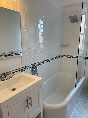 Rented by Compass | media 19