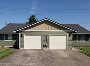 3386-3388 Rockingham Ct NE, Salem, OR 97301