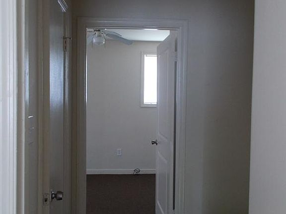 4th image of 1703 Lamb Ave