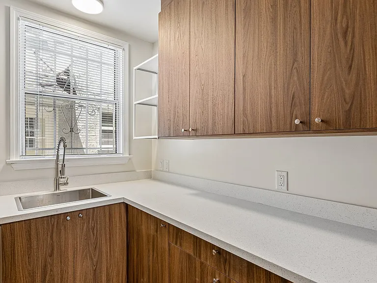 3126 Stocker St #1 — Photo 7