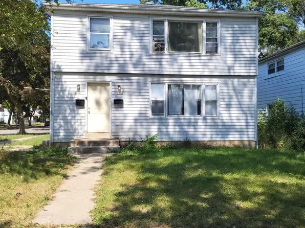 6530 W Carmen AVENUE #6532, Milwaukee, WI 53218