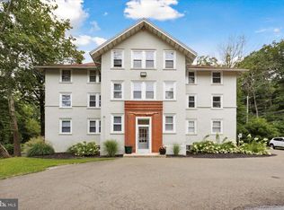 3 S Brandywine Ave APT 4, Coatesville, PA 19320