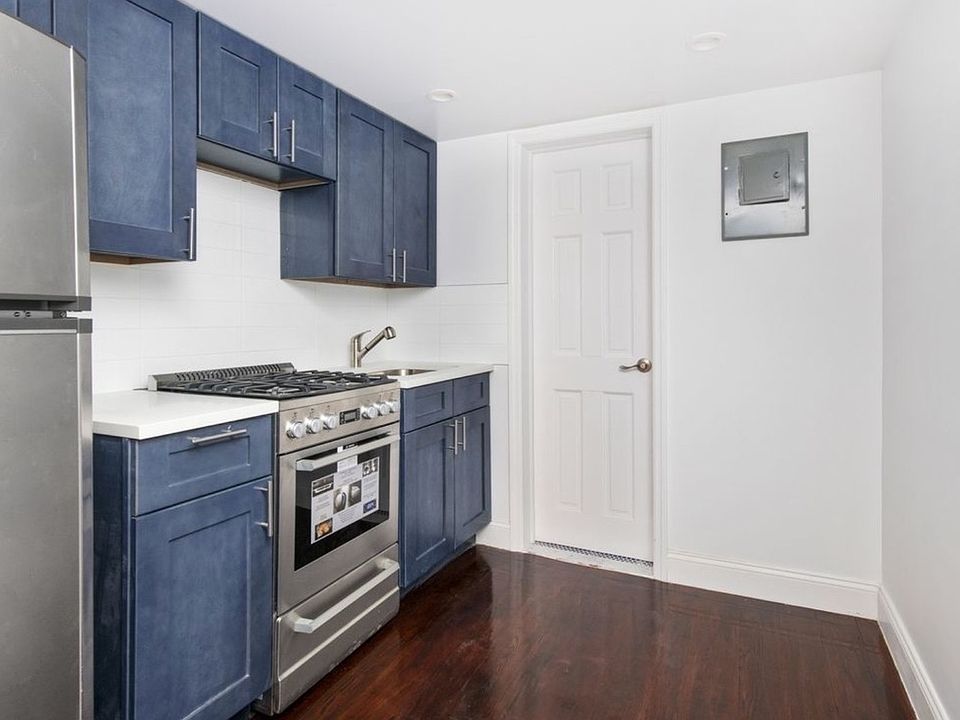 1st image of 217 E 4th St #A