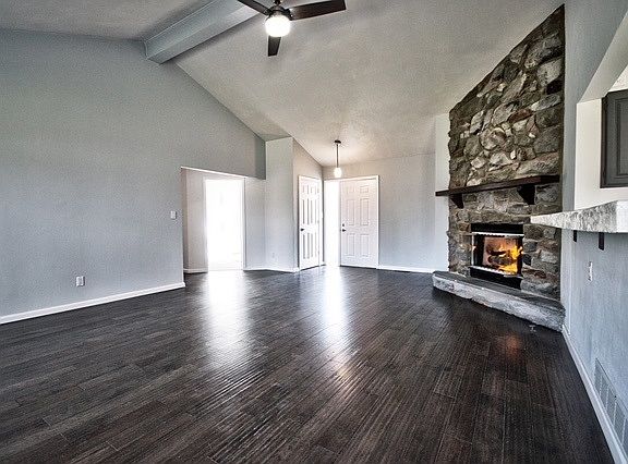 4th image of 30051 N Cobus Dr