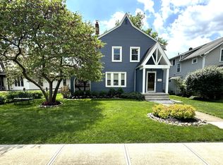 1040 Palmer Rd, Columbus, OH 43212