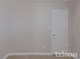 502 Glencroft Dr, Wingate, NC 28174