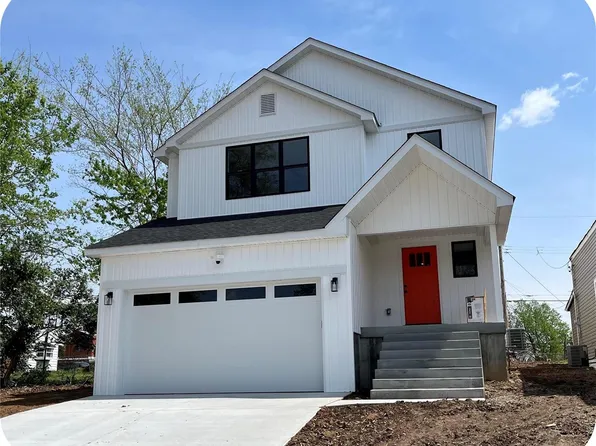 3242 Regal Pl, Saint Louis, MO 63139