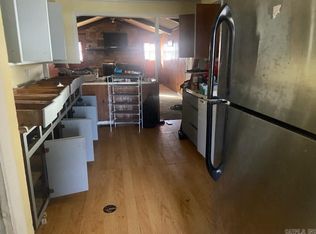 809 Robindale Rd, Blytheville, AR 72315