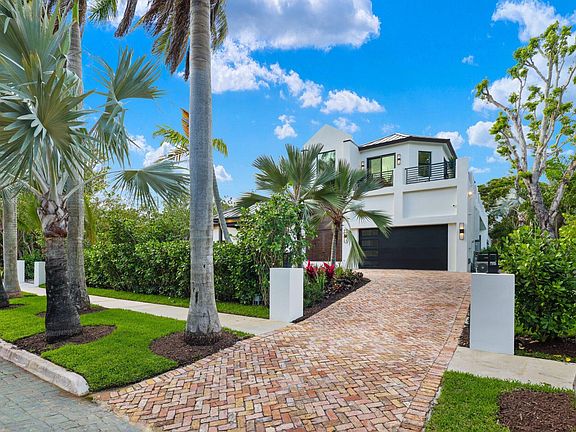 3rd image of 23 Coconut Lane