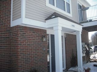 45505 Heather Ridge Dr, Macomb, MI 48044