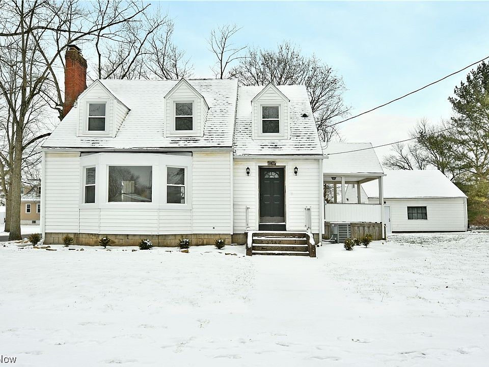 1st image of 430 Ann Ave