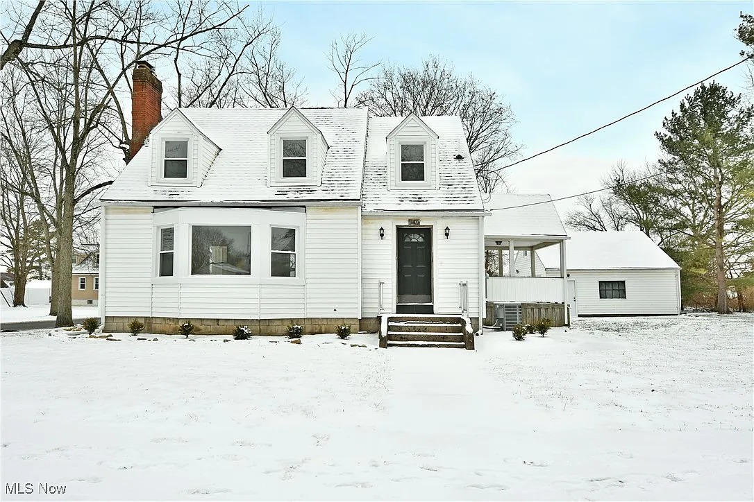 430 Ann Ave photo 1