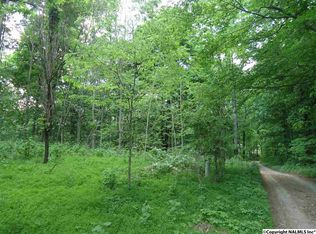 Strickland Ln, Ardmore, TN 38449