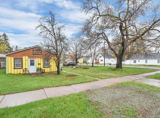 1400 Saint George St, Green Bay, WI 54302