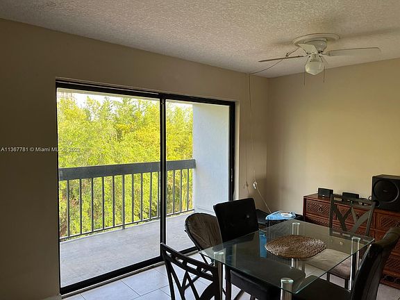2nd image of 2000 N Congress Ave APT 406