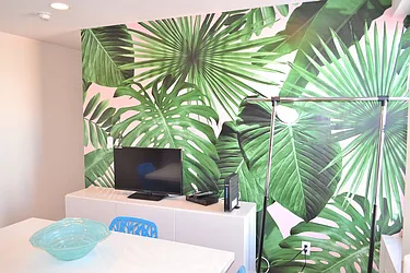 Rented by Urban Living