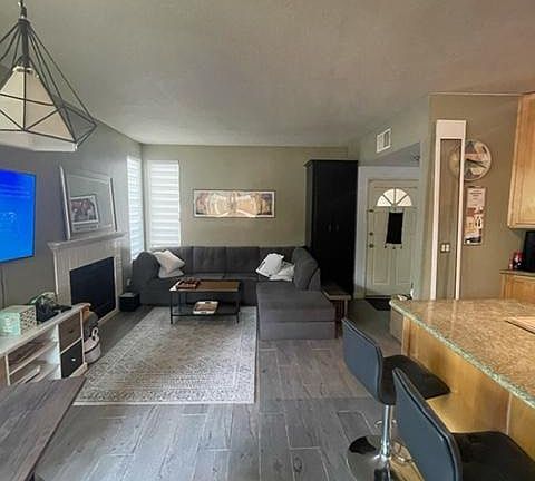 3rd image of 2486 Pleasant Way Unit A