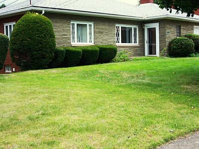 1609 2nd St, Natrona Heights, PA, 15065