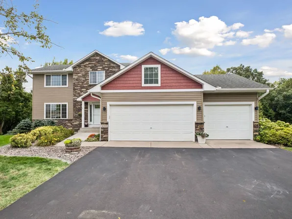 4205 Walnut Rd, Saint Bonifacius, MN 55375